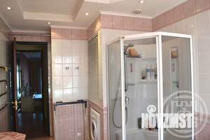 3-к квартира, вторичка, 109м2, 5/7 этаж