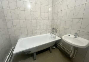 1-к квартира, вторичка, 32м2, 20/24 этаж