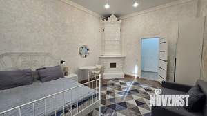 3-к квартира, вторичка, 96м2, 3/5 этаж