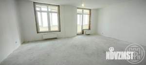 3-к квартира, сданный дом, 122м2, 14/28 этаж