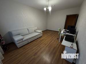 2-к квартира, вторичка, 64м2, 14/22 этаж