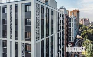 2-к квартира, вторичка, 61м2, 12/13 этаж