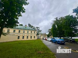 2-к квартира, вторичка, 49м2, 3/5 этаж