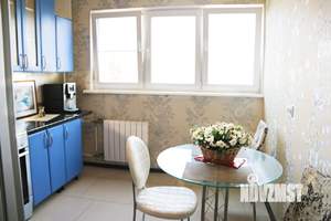 3-к квартира, вторичка, 65м2, 10/15 этаж