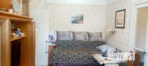 2-к квартира, вторичка, 45м2, 4/5 этаж