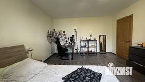 2-к квартира, вторичка, 50м2, 5/12 этаж