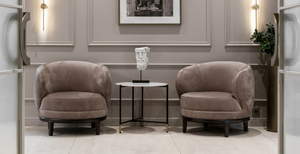 3-к квартира, вторичка, 77м2, 8/8 этаж