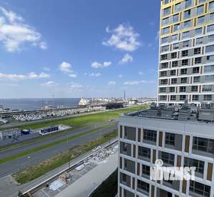 2-к квартира, вторичка, 63м2, 8/18 этаж