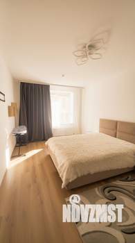 2-к квартира, вторичка, 57м2, 3/8 этаж