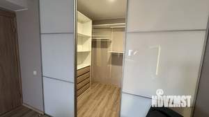 1-к квартира, вторичка, 41м2, 4/13 этаж