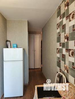 2-к квартира, вторичка, 44м2, 9/12 этаж