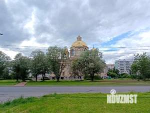 2-к квартира, вторичка, 49м2, 7/10 этаж