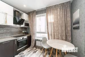 1-к квартира, вторичка, 31м2, 7/8 этаж