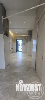 2-к квартира, вторичка, 69м2, 2/19 этаж