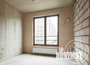 3-к квартира, вторичка, 128м2, 3/7 этаж
