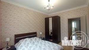 2-к квартира, вторичка, 61м2, 15/19 этаж