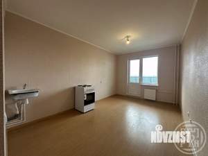 1-к квартира, вторичка, 45м2, 12/14 этаж