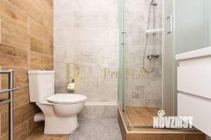 2-к квартира, вторичка, 53м2, 4/4 этаж