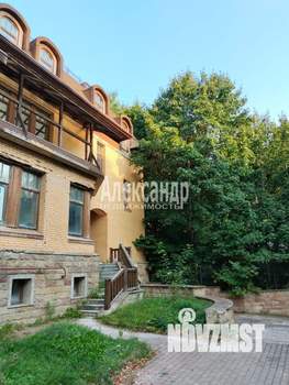 Студия квартира, вторичка, 33м2, 1/3 этаж