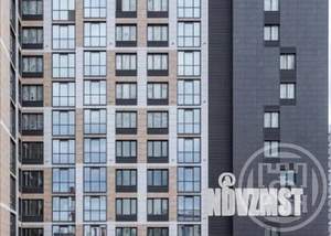 Студия квартира, вторичка, 26м2, 5/13 этаж