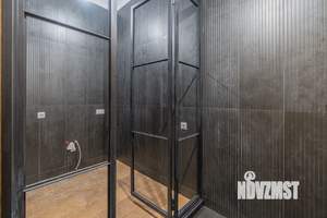 2-к квартира, вторичка, 48м2, 6/7 этаж