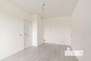 1-к квартира, вторичка, 31м2, 5/11 этаж