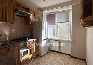 2-к квартира, вторичка, 45м2, 7/9 этаж
