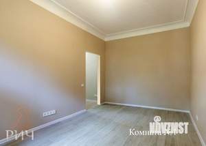 2-к квартира, вторичка, 42м2, 2/3 этаж