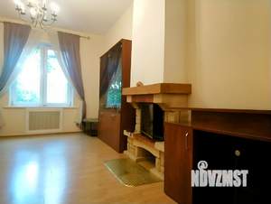 2-к квартира, вторичка, 78м2, 4/6 этаж