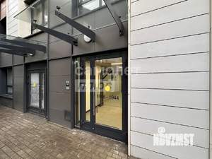 1-к квартира, вторичка, 37м2, 5/13 этаж