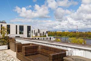 4-к квартира, вторичка, 200м2, 5/5 этаж