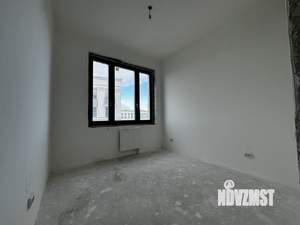 3-к квартира, вторичка, 99м2, 10/11 этаж