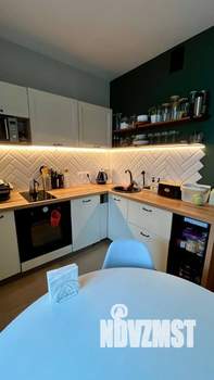1-к квартира, вторичка, 33м2, 5/23 этаж