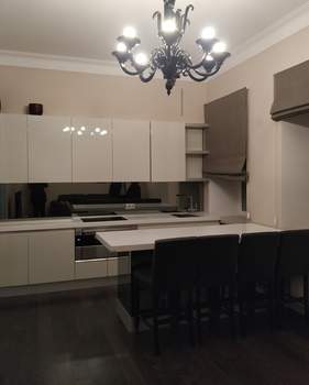2-к квартира, вторичка, 69м2, 2/6 этаж