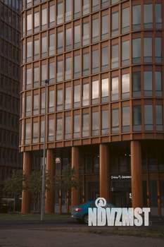 Студия квартира, вторичка, 38м2, 13/15 этаж