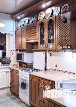 2-к квартира, вторичка, 48м2, 3/9 этаж