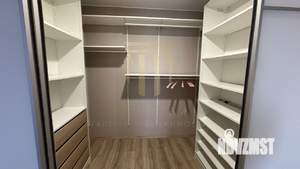 1-к квартира, вторичка, 41м2, 4/13 этаж