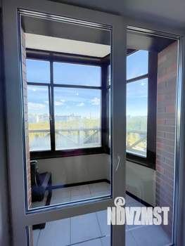 Студия квартира, вторичка, 28м2, 8/12 этаж