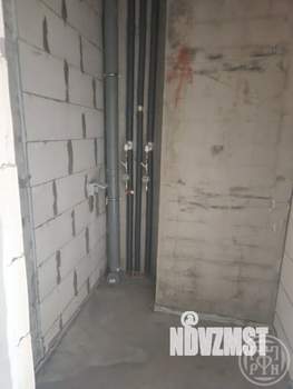 1-к квартира, вторичка, 37м2, 4/13 этаж