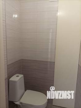 2-к квартира, вторичка, 58м2, 14/25 этаж