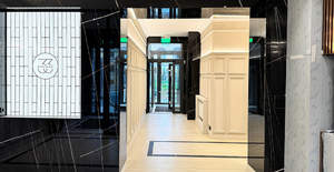 4-к квартира, сданный дом, 135м2, 4/9 этаж