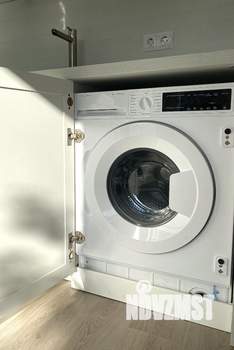 2-к квартира, вторичка, 47м2, 3/9 этаж