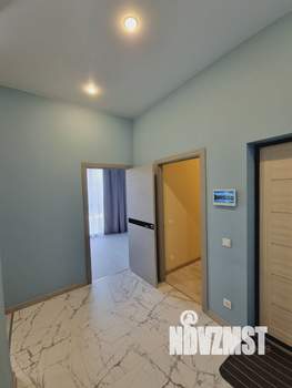 3-к квартира, вторичка, 68м2, 2/3 этаж