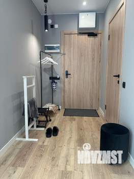 Студия квартира, вторичка, 22м2, 2/15 этаж