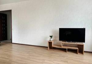 2-к квартира, вторичка, 56м2, 11/14 этаж