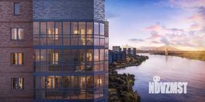 3-к квартира, вторичка, 77м2, 15/23 этаж