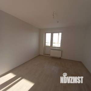 1-к квартира, вторичка, 31м2, 20/23 этаж
