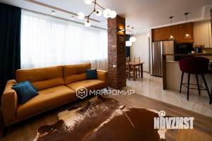 Фото квартиры на продажу (8)