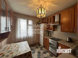 2-к квартира, вторичка, 60м2, 3/10 этаж