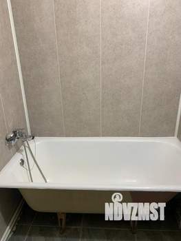 2-к квартира, вторичка, 46м2, 6/9 этаж